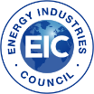 Energy Industries Certified