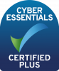 Cyber Essentials Certification